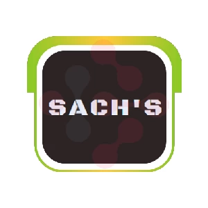 Sachs Movers Plumber - DataXiVi
