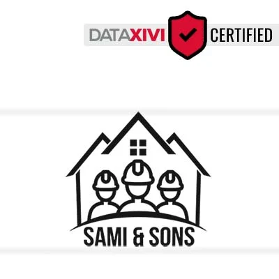 Sami And Sons Remodeling - DataXiVi