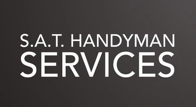 S.A.T. Handyman Services Plumber - DataXiVi