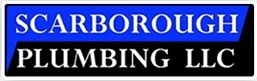 Scarborough Plumbing LLC Plumber - DataXiVi