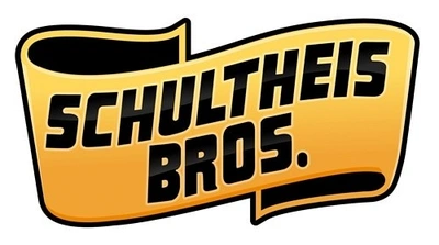 Schultheis Bros - DataXiVi