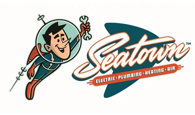 Seatown Electric Plumbing Heating & Air: Septic Cleaning and Servicing in Princeton