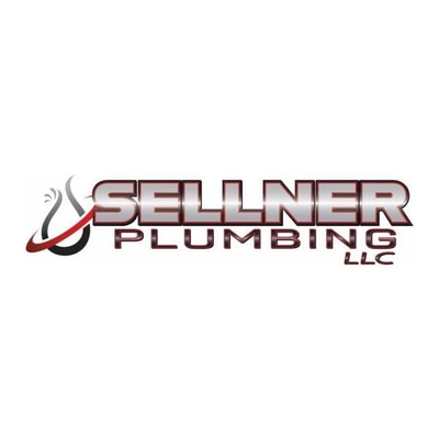 Sellner Plumbing LLC Plumber - DataXiVi