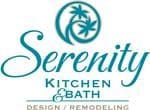 Serenity Kitchen & Bath Inc - DataXiVi