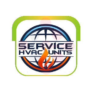 Service HVAC Units LLC Plumber - DataXiVi