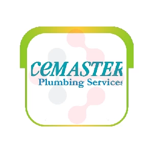 Servicemaster Plumbing Services Plumber - Newark