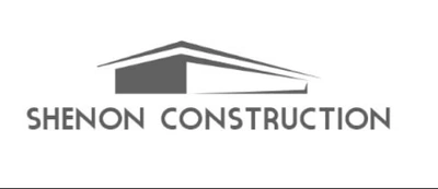Shenon Construction Plumber - Bennington