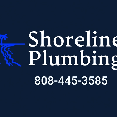 Shoreline Plumbing Plumber - Hendricks