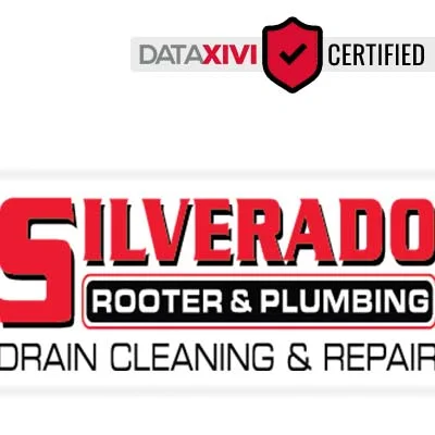 Silverado Rooter & Plumbing Plumber - Chillicothe