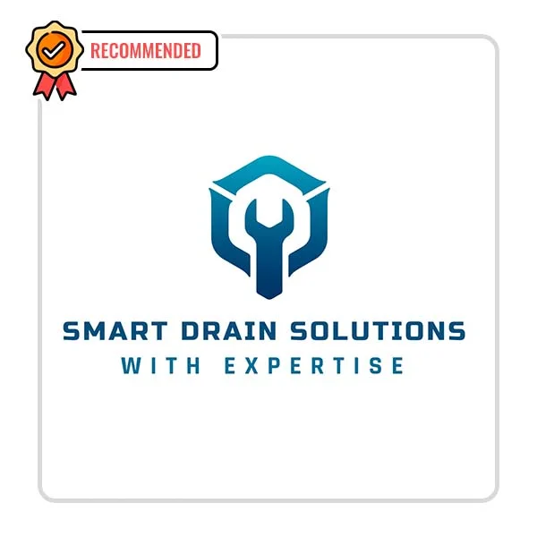 Plumber Smart Drain Solutions - DataXiVi
