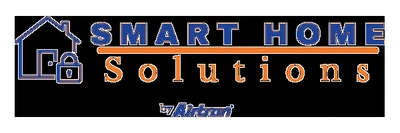 Plumber Smart Home Solutions by Airtron - DataXiVi