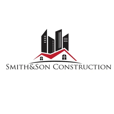 Smith and Son Construction: Pool Cleaning Services in Sunapee