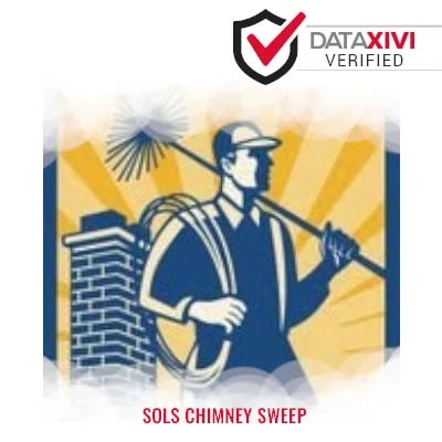 Sols Chimney Sweep - DataXiVi