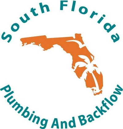 South Florida Plumbing And Backflow LLC Plumber - Flora