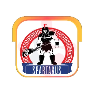 Spartakus Plumbing & Heating, Inc Plumber - South Saint Paul