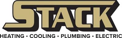 Stack Heating & Cooling Plumber - DataXiVi