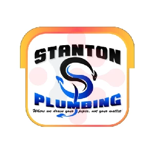 Stanton Plumbing - DataXiVi
