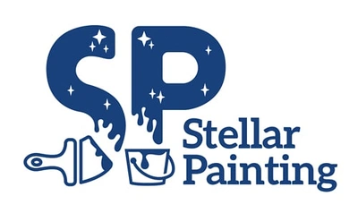 Stellar Painting & Remodeling LLC Plumber - Washington Navy Yard