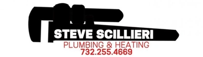 Steve Scillieri Plumbing & Heating Plumber - Somerset