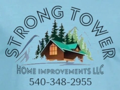 Strong Tower Home Improvements LLC Plumber - DataXiVi
