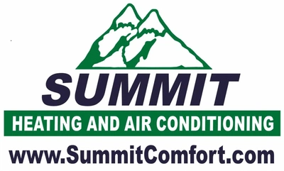 Summit Heating And Air Conditioning LLC Plumber - DataXiVi