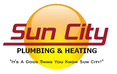 Sun City Plumbing & Heating Plumber - DataXiVi