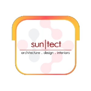 Sun|tect: Architecture Plumber - Thurmond