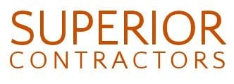Superior Contractors Inc Plumber - Perryville