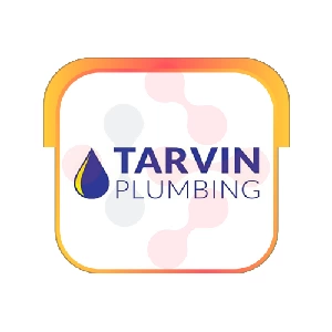 Plumber Tarvin Plumbing Company - DataXiVi