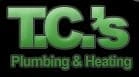 TC' S Plumbing & Heating LLC Plumber - DataXiVi