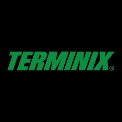 Terminix - Charlotte -Termite & Pest Control Plumber - DataXiVi