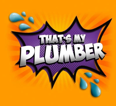 Thats My Plumber, LLC Plumber - West Salem