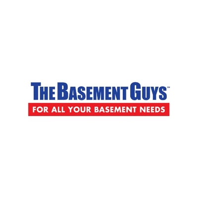 The Basement Guys - Cleveland: High-Pressure Pipe Cleaning in Gotebo