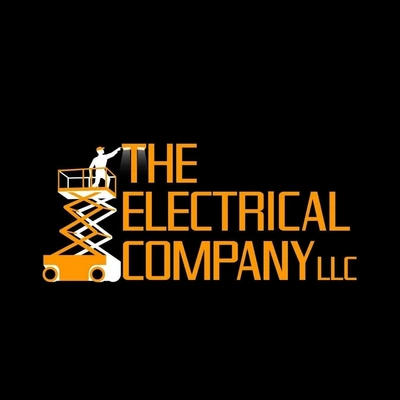 The Electrical Company LLC Plumber - DataXiVi