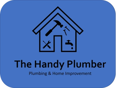 The Handy Plumber Plumber - Harmony