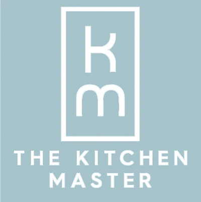 The Kitchen Master - DataXiVi