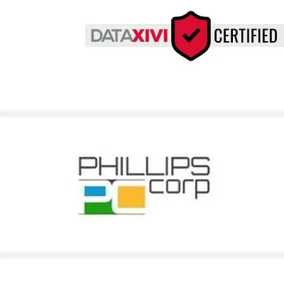The Phillips Corp - DataXiVi