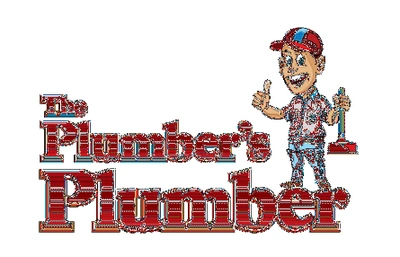 The Plumbers Plumber, Inc Plumber - Magnolia