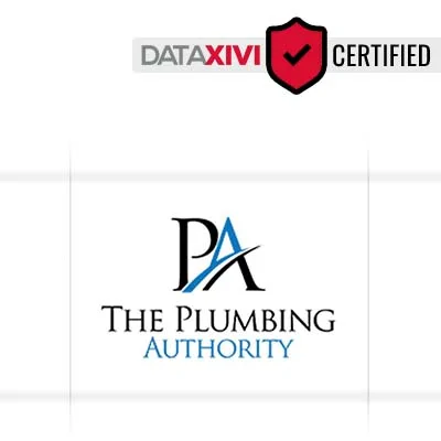 The Plumbing Authority, Inc. Plumber - DataXiVi
