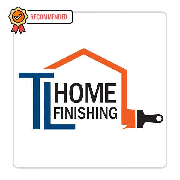 Thomas Lulinski Home Finishing Inc Plumber - Wheeler