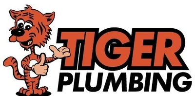 TIGER PLUMBING: Fireplace Maintenance and Inspection in Barnard