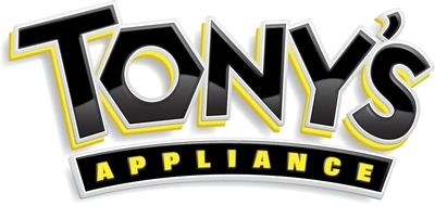 Tony's Appliance Inc - DataXiVi