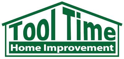 Tool Time Home Improvement: Housekeeping Solutions in Windsor
