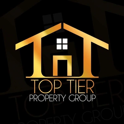 Top Tier Property Group Plumber - DataXiVi