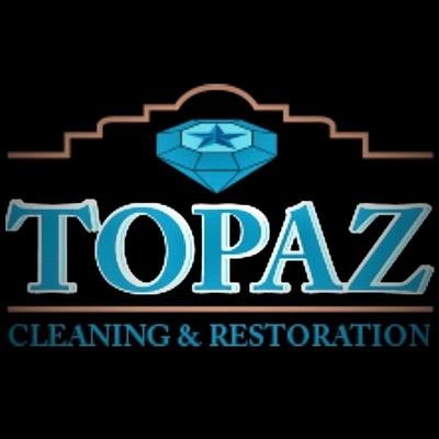 Plumber Topaz Cleaning & Restoration - DataXiVi