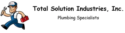 Plumber Total Solution Industries, Inc. - DataXiVi