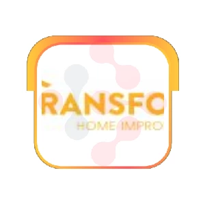 Transform Home Improvement - DataXiVi
