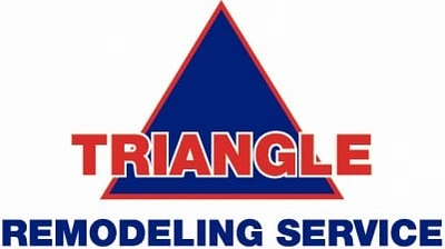 Triangle Remodeling Service-Kitchens and Baths - DataXiVi