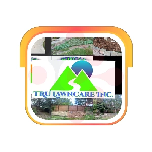 Plumber TRU Lawncare And Landscaping - DataXiVi