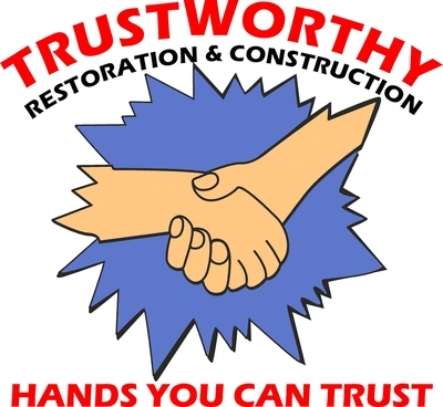 TRUSTWORTHY RESTORATION & CONSTRUCTION SERVICES - DataXiVi